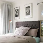 Urban Escape - Strathfield
