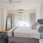 Urban Escape - Strathfield