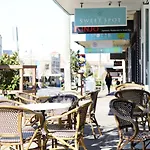 Avoca Randwick By Sydney Lodges