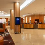 Sofitel Sydney Wentworth