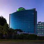 Crowne Plaza Sydney Airport By Ihg