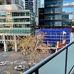 Apx World Square