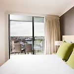 Mantra Sydney Central