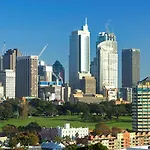 Ibis Budget Sydney East