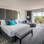 Intercontinental Sydney Double Bay By Ihg