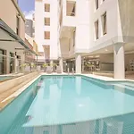 Rendezvous Hotel Sydney The Rocks