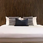 Hotel Diplomat