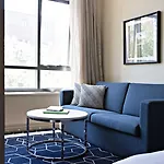 Hotel Diplomat