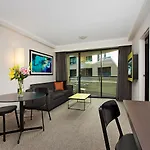 Mantra Parramatta