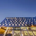 Parkroyal Parramatta