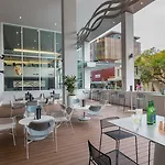 Parkroyal Parramatta