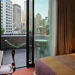 Ace Hotel Sydney