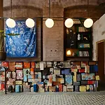 Ace Hotel Sydney