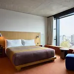 Ace Hotel Sydney