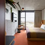 Ace Hotel Sydney
