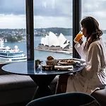 Four Seasons Hotel Sydney
