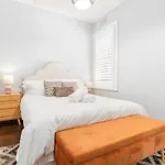 High St 14A Self - Catering