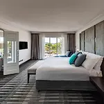 Intercontinental Sydney Double Bay By Ihg