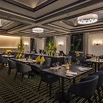 Intercontinental Sydney Double Bay By Ihg