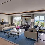Intercontinental Sydney Double Bay By Ihg