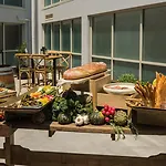 Rydges Sydney Central