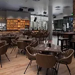 Rydges Sydney Central