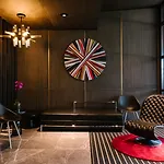 The Branksome Hotel & Residences