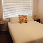 Illinois Hotel