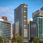 Meriton Suites North Sydney