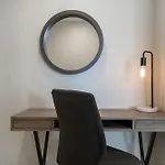 Stunning 2Br With Harbour Views In Bondi Junction