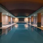 Rydges Darling Square Apartment Hotel