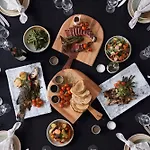 Rydges Darling Square Apartment Hotel