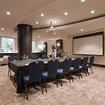 Rydges Darling Square Apartment Hotel