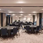 Rydges Darling Square Apartment Hotel