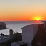 Seaside Escape
