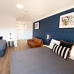 Southend Hotel