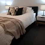 Harbourside7 - Modern 1Br Unit With Fab Views