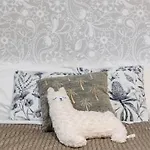 Boutique Private Rm 7 Min Walk To Sydney Domestic Airport - Sharehouse