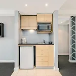 Mantra Sydney Central