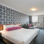 Mantra Sydney Central