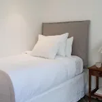 The Timeless Modern Glebe