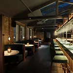The Porter House Hotel Sydney - Mgallery