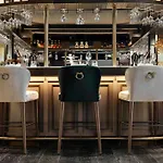The Porter House Hotel Sydney - Mgallery