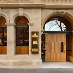 The Porter House Hotel Sydney - Mgallery