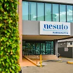 Nesuto Parramatta