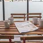 Kula Apartments Parramatta