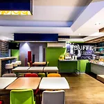 Ibis Budget - Enfield