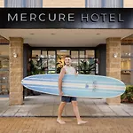 Mercure Sydney Manly Warringah