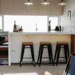 The Penthouse At Cremorne Point