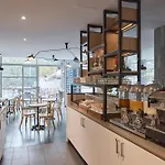 Ibis Budget Sydney East